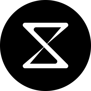 Sharadox profile picture.